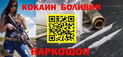 дмт Можга