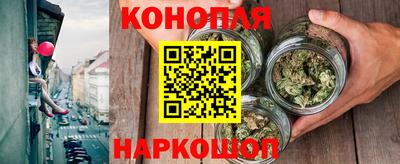 не бодяженный Моздок