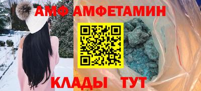 не бодяженный Моздок